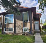 2bedroom Walk-out Basement in the heart of shawnessy