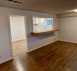 Affordable & Comfortable Basement Suite – Available Now
