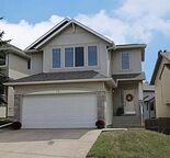 Executive house in Royal Oak