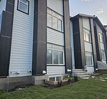 Brand New 1-Bed Basement Suite in Glendale / Killarney Area | Private Entrance