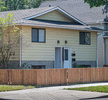 Fully Renovated 2-Bedroom Suite in Hillhurst | Modern Finishes & Prime Location