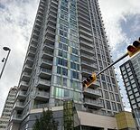 2-Bedroom, 2-Bathroom Condo at The Mark on 10th – Downtown Calgary