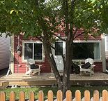 Charming Character Home available in Inglewood November 1st