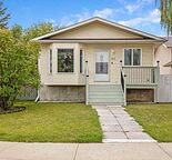 Beautiful & Updated 3-Bed Bungalow in Shawnessy | Walk to C-Train & Shopping!