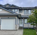 3 BED, 2.5 BATH, ATTACHED GARAGE, FINISHED BASEMENT TOWNHOME IN EVERGREEN