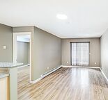 2 Bed 2 Bath Condo in Panorama Hills NW - UTILITIES INCLUDED