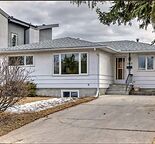 GLENBROOK 4 Bed House *Renovated