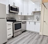 2-Bedroom, 2-Bathroom unit in a Family-Friendly Community