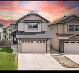 Skyview Ranch -3 Bedroom Family Home with Large Yard and Basement