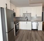 Brand New 2-Bedroom (plus den) Legal Basement Suite in Killarney/Glengarry