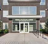 Stunning 2-bedroom, 2-bathroom condo in Belmont