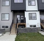 4 Bed 3 Bath Main Floor