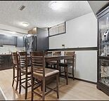 Legal 2-Bed Basement Suite for Rent — Sundance, SE