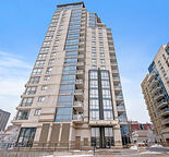 2 BED 2 BATH CONDO