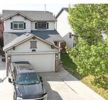 Semi furnished or vacant full house evergreen