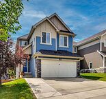 SHERWOOD, Main plus Upper floor, Dbl gar, 3Br, Den, 21/2Bth, $2495 + shd utils