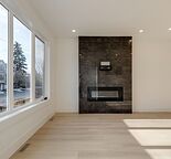 BRAND *NEW* LUXURY TOWNHOUSE - 2 bedroom 2.5 bathrooms