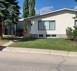 Spacious Newly Renovated Bright 2 bedroom basement suite