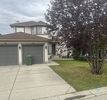 Cosy 3 bedroom house in coral springs for rent