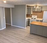 Cozy, Bright & Pet-Friendly – 1-Bedroom in Abbeydale