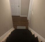 Spacious 2 Bedroom Basement