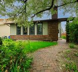 Furnished Spacious 3-BEDROOM BASEMENT SUITE IN CASTLERIDGE