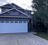 OVER 3,000 Sqft OF Living Space! 5-BEDROOM + DEN HOME IN PANORAMA HILLS