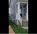 $1700 - Furnished 2 bedroom Basement Unit in Silver Spruce