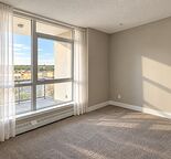 2-bedroom, 2-full-bathroom condo in the desirable Westgate complex Spruce Cliff