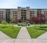 Great apartment in Fraser Dr SE