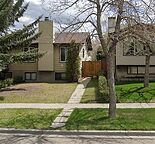 3-Bedrooms + Spacious Living and dinning Area + 2-Car Parking and Backyard : NW