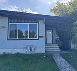 Two bedrooms main Floor for rent in Kingsland
