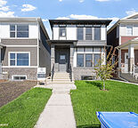 Brand New 3 Bed Home in Huxley | Double Garage