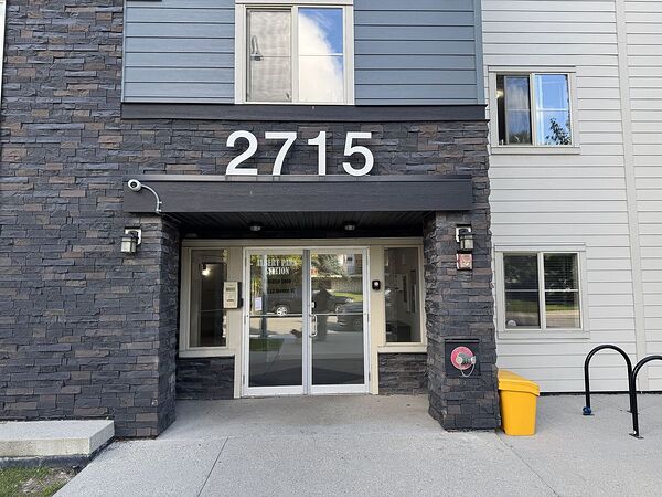 ALL UTILITIES INCLUDED- 2 BED | 2 BATH CONDO FOR RENT –