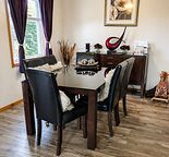 3 Bedroom main floor in Marlborough