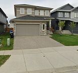 Modern 1050 sqft 2-Bedroom 2-Full Bath Legal Basement Suite
