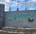BRAND NEW 2-Bedroom Suite | Osprey Hill | $1,450