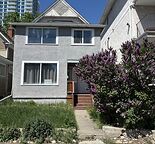 MAIN HOUSE AND BASEMENT and EDGEMONT Walkout basement)TEXT message 4039266111