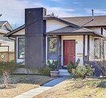 3 Bedroom House in Millrise!