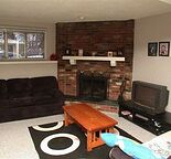 Lower unit rental in Shaganappi/Killarney, SW