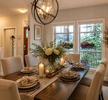 Luxury 55+ Bungalow in Bridle Estate - spacious, quiet and move-in ready