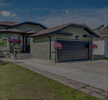 $2200 Main Floor House in Applewood