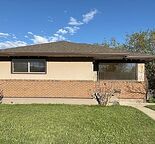 Basement suite- bright and newly renovated with spacious shared yard.