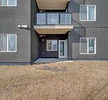 2 Beds, 2 Full Bath +Den. Very close to all the amenities.