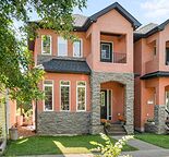 Close to Downtown and SAIT