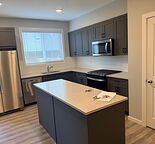 3 beds 2.5 BATHS WITH A/C FOR RENT IN LEGACY