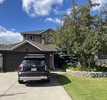 Fully developed Walkout home in Lake Community
