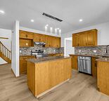 ✨ Lakefront Home for Rent –  4 Bedrooms | 2.5 Bathrooms