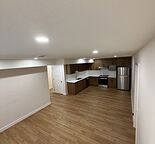 Brand New 2-Bedroom Legal Suite
