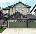Panorama Hills 4 Bed 3 Bath Upper Suite Calgary